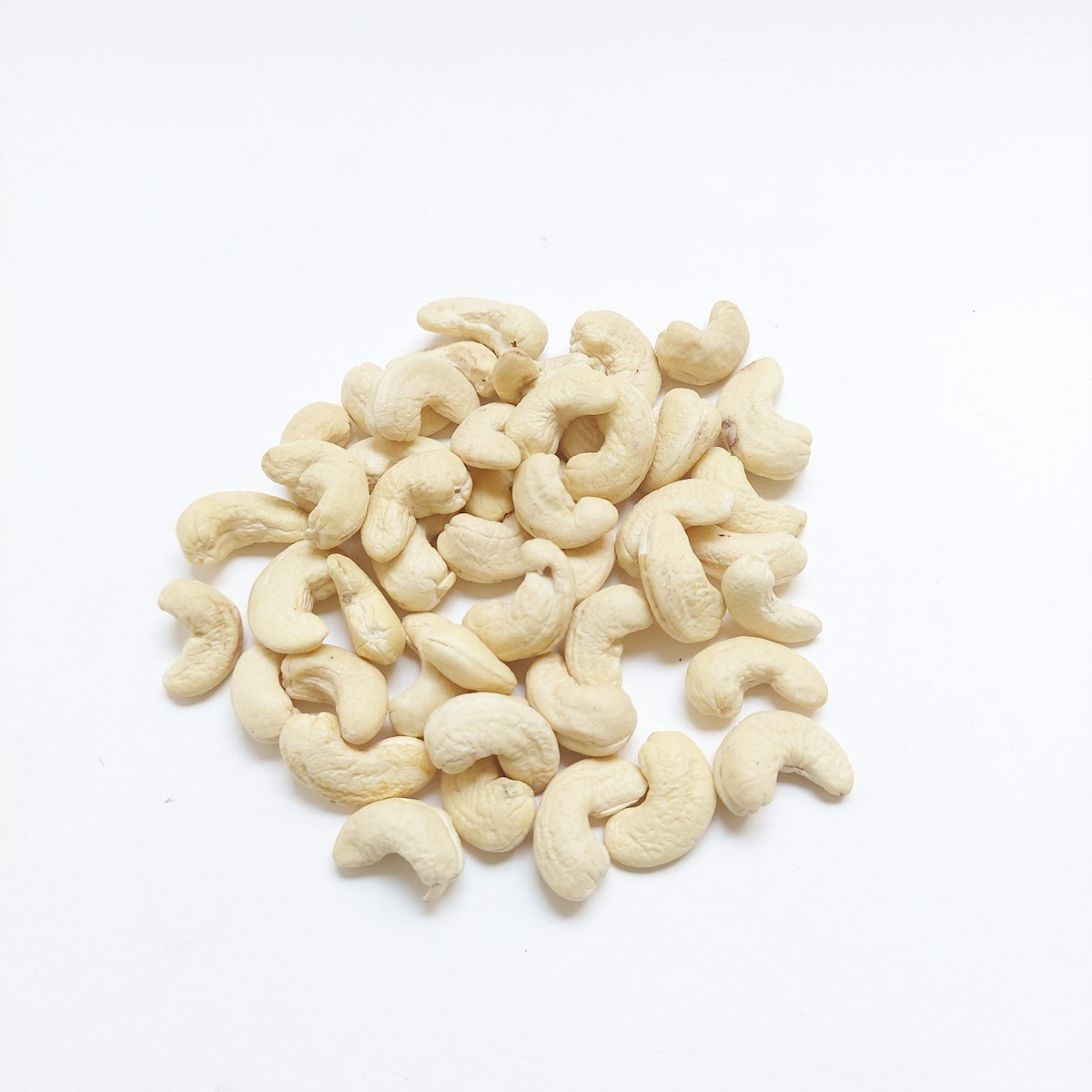 Cashew — Ramkala Global food products