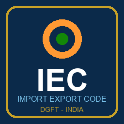IEC